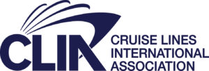 CLIA Logo | Cruise Lines International Association